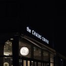 카페프리헷 세종청사점 | 🍀 세종카페 체인스커피 세종정부청사점 | 조용히 쉬기 좋은 카페 방문 후기