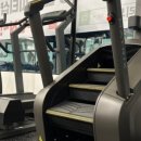 딜리트짐 이미지