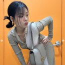 비비헤어룩 네이버블로그
