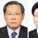 대성산전