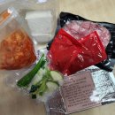 미미쿡 파주운정점 이미지