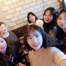 효진목장 이미지