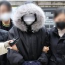 DJ 클럽파티2 이미지