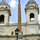 로마의휴일 이미지