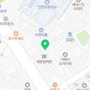 안양로214번길 이미지