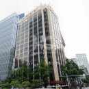 광화문이층약국 이미지