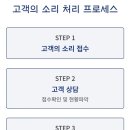 파리바게뜨 부평시장점 이미지