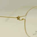 문안경 | 까르뱅 부스터 니콘 다스 1.60 재구매 후기 - 영등포 신길동 아이플래너안경