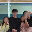 크레센트문 키즈호텔 이미지