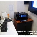 스마일정보통신 이미지