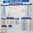 봉평면사무소(1층) | 평창자연휴양림
