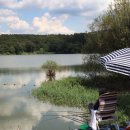 두창낚시터 이미지