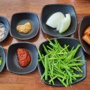 내조국 중마2호점 이미지