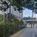 미사강변동일하이빌@(20단지) | [강일역/미사] '미사강변동일하이빌아파트' 임장 후기