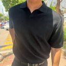 대야노래공원 | 좋은 일들은 함께 찾아온다 🍀 럭키6월