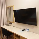 호텔락희 광양 | 전남 광양 추천호텔 『 호텔락희광양 』 스탠다드룸 솔직후기