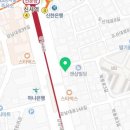김한성성형외과의원 이미지