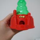 GS25풍기그랜드점 이미지