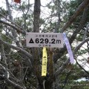 구기마을회관 이미지