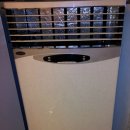 중고 에어컨 및 중고 냉난방기판매+ 에어컨설치접수합니다. (하이마트에어컨설치지정점) 이미지