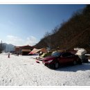 보산슈퍼 이미지