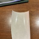 성남 은행동 맛집 “중화가정식 태룡” 내돈내산 솔직후기