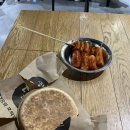 [여행] 남자친구랑 1박2일 가평여행 다녀왔다 ʚ(ȉˬȉ⁎)ɞ˒˒