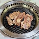 동진가든 이미지