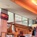 옥산식육식당 이미지