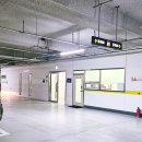 딤채스테이 부산대연점 | 해운대 레지던스 라비앙즈엘본더스테이 부산여행 숙소로 좋았다