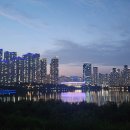 씨유 수원코스모스1호점 | 수원 야경 명소 BEST 3 비교 분석｜데이트 &amp; 드라이브 필수코스
