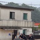 당진소방서 충청투데이