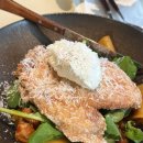 수원-0525 이미지