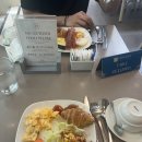 [보라카이 4박 5일 여행 Last Day🏝️] 레드 웨일 후기•보라카이클럽 후기•디니위드해변•시낙바비치...