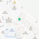 지에스25 의왕 왕곡점 이미지