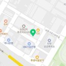 스마트팩토리공인중개사사무소 이미지