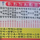 미현각