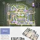 공도1로 이미지