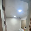 (주)세우리 이미지