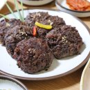 죽녹원첫집 이미지