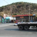 다대로주유소 이미지