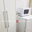 대구대명품부동산중개 이미지