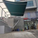 H&H자동차정비 이미지