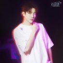 넘버세븐 이미지