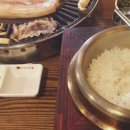 막주는막창 이미지