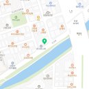 울산발마사지 제대로 받고 싶다면? 차이한 발마사지 후기 알려드려요