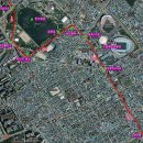 만석거삼거리 이미지