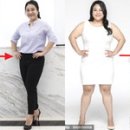 빅마마 - 밀양시 석정로 91 | 빅마마