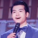 유산곡 | 조명섭 프로필 베스트 곡 - 복고 감성과 현대 트로트의 만남