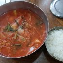 풍년가식당 이미지